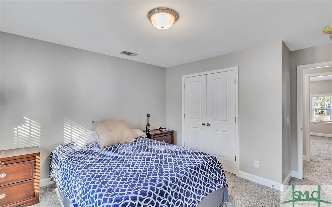 Single Family Residence in Guyton GA 14 S Camelia Court 34.jpg