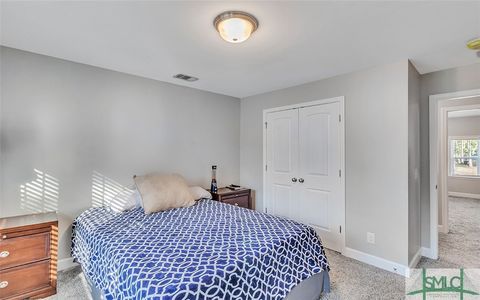 Single Family Residence in Guyton GA 14 S Camelia Court 34.jpg
