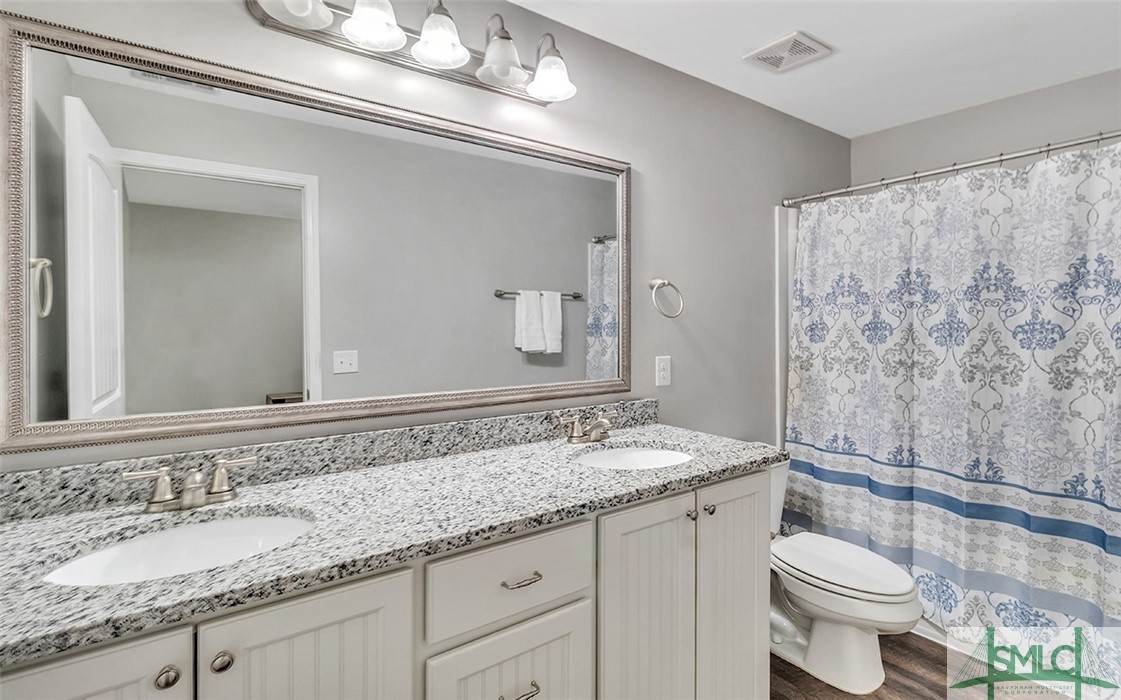 Single Family Residence in Guyton GA 14 S Camelia Court 30.jpg