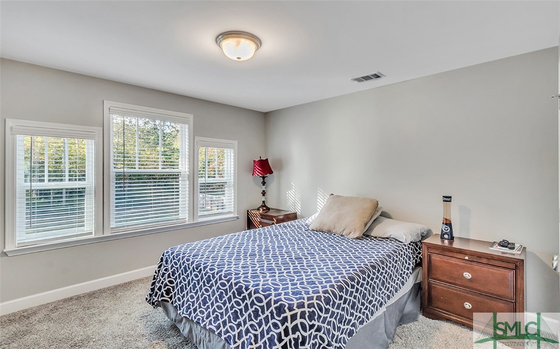 Single Family Residence in Guyton GA 14 S Camelia Court 33.jpg