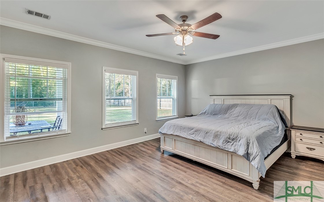 Single Family Residence in Guyton GA 14 S Camelia Court 18.jpg