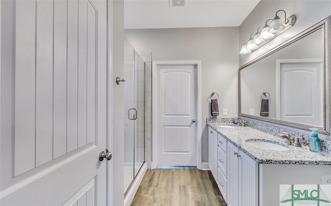 Single Family Residence in Guyton GA 14 S Camelia Court 19.jpg