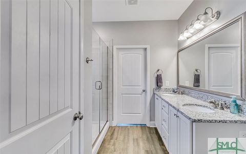 Single Family Residence in Guyton GA 14 S Camelia Court 19.jpg