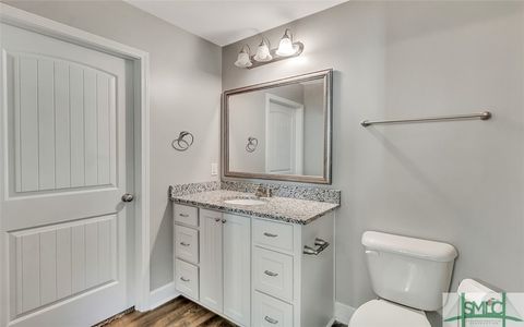 Single Family Residence in Guyton GA 14 S Camelia Court 27.jpg
