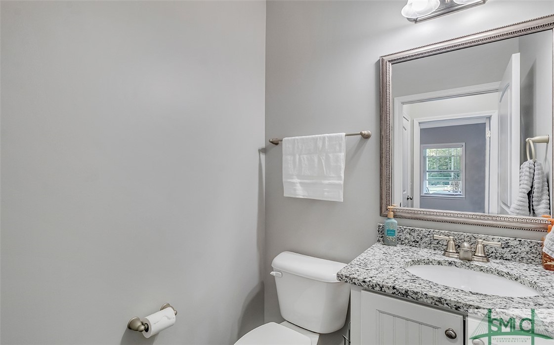 Single Family Residence in Guyton GA 14 S Camelia Court 17.jpg