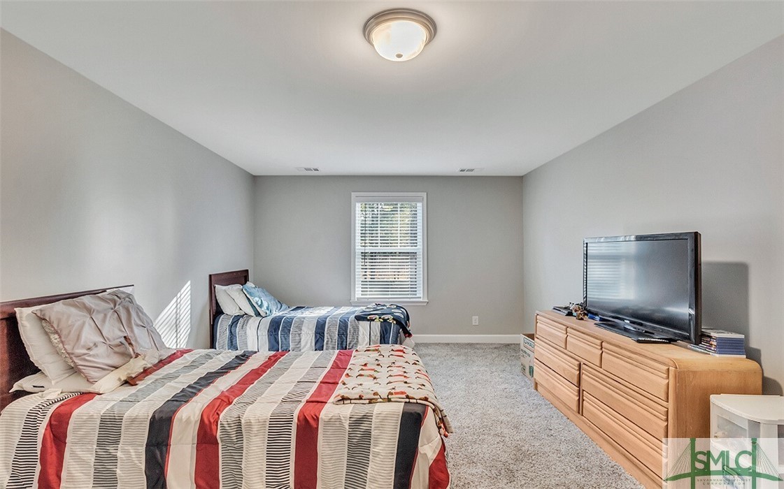 Single Family Residence in Guyton GA 14 S Camelia Court 37.jpg