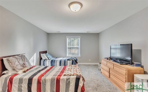 Single Family Residence in Guyton GA 14 S Camelia Court 37.jpg
