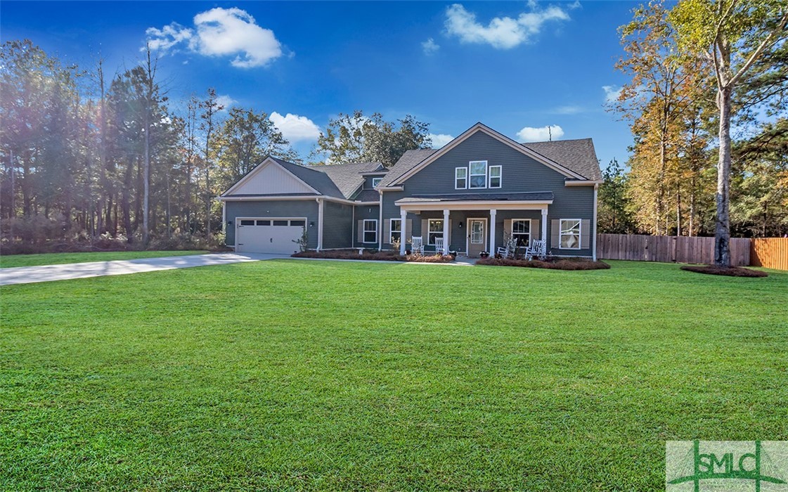 Single Family Residence in Guyton GA 14 S Camelia Court 9.jpg