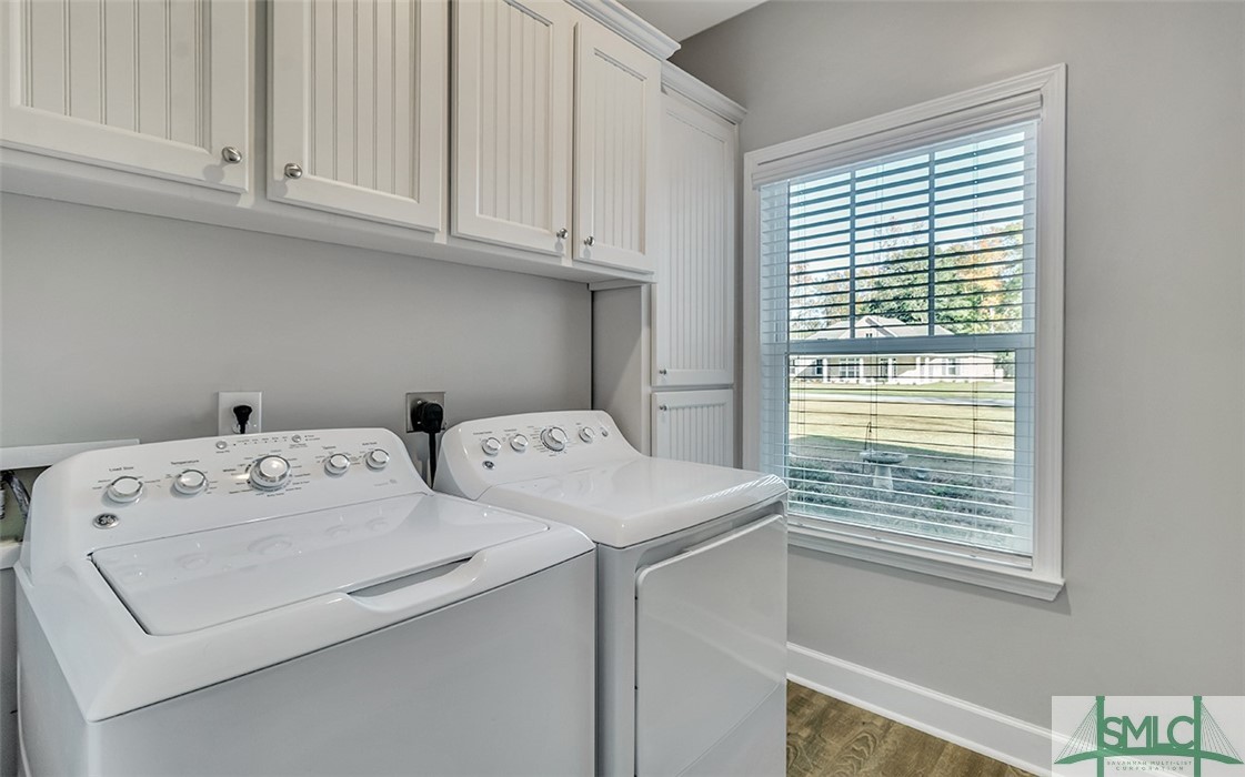 Single Family Residence in Guyton GA 14 S Camelia Court 23.jpg