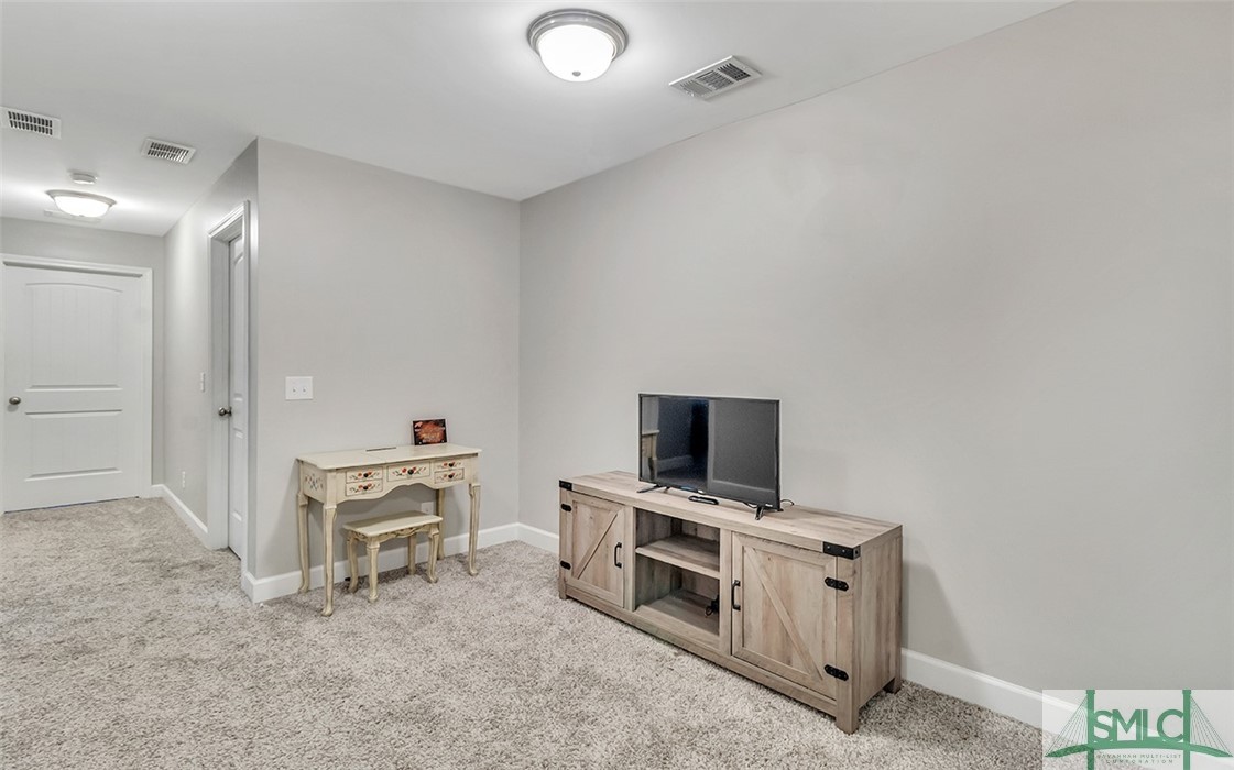 Single Family Residence in Guyton GA 14 S Camelia Court 29.jpg