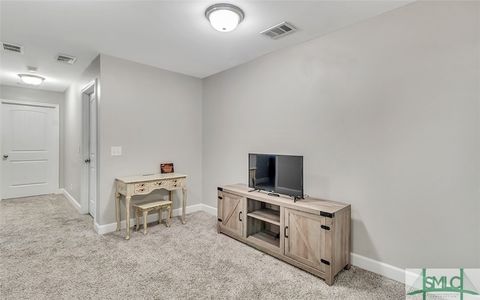 Single Family Residence in Guyton GA 14 S Camelia Court 29.jpg