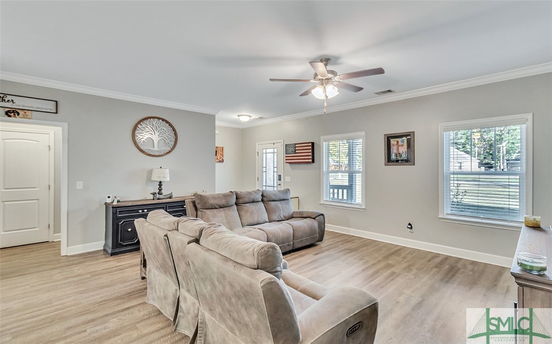 Single Family Residence in Guyton GA 14 S Camelia Court 11.jpg