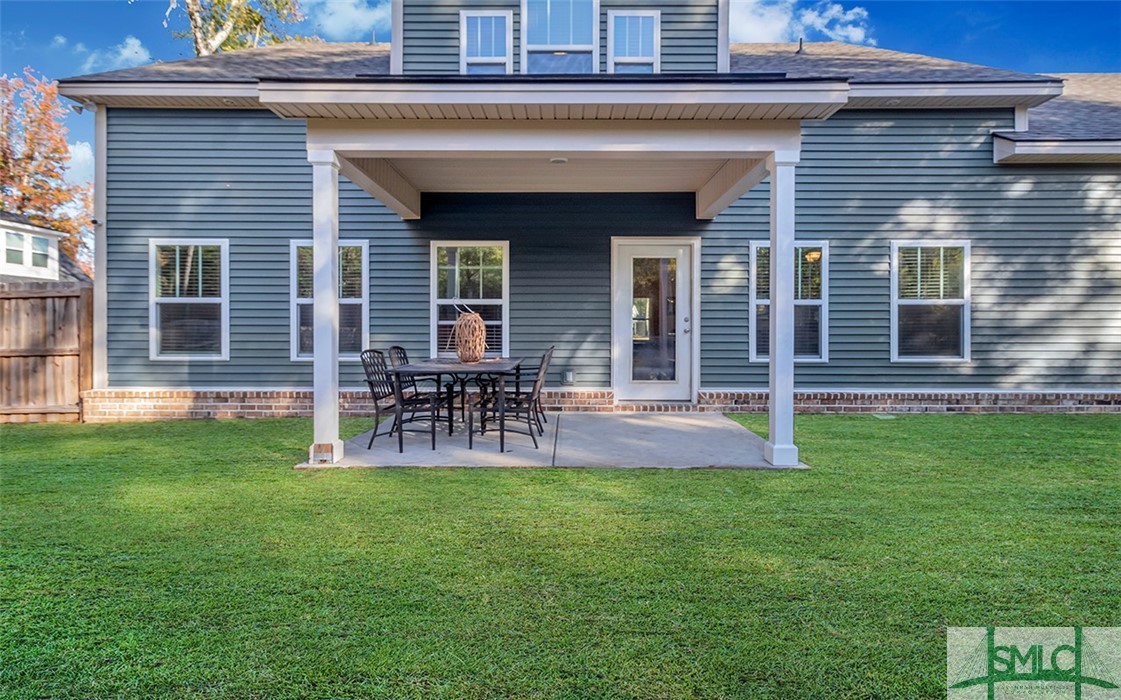 Single Family Residence in Guyton GA 14 S Camelia Court 39.jpg