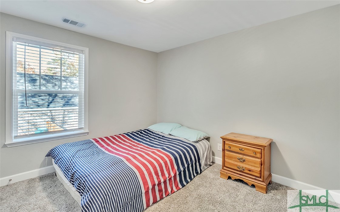 Single Family Residence in Guyton GA 14 S Camelia Court 35.jpg