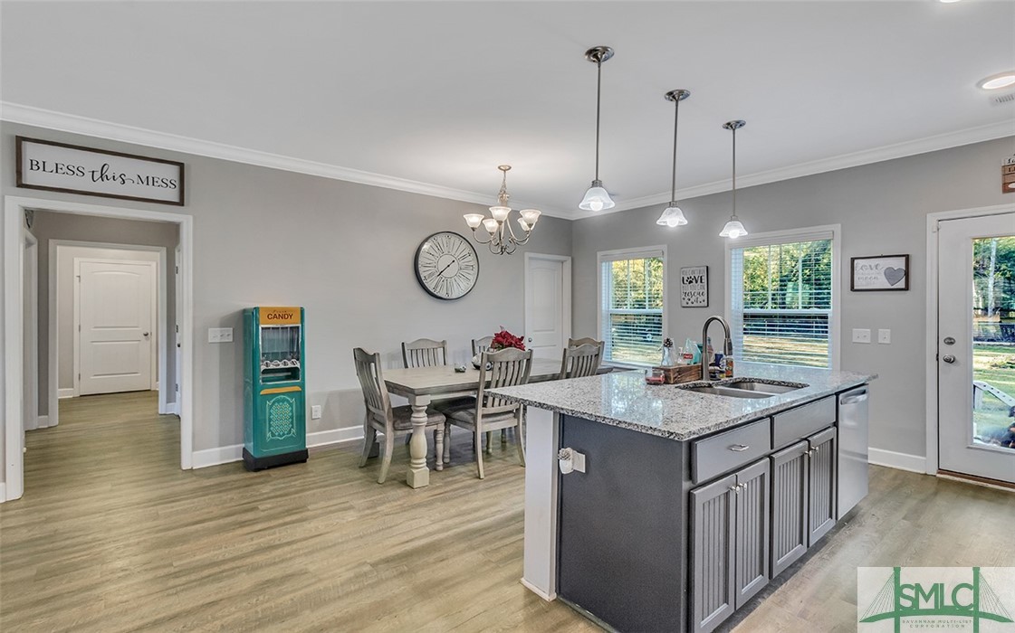 Single Family Residence in Guyton GA 14 S Camelia Court 13.jpg