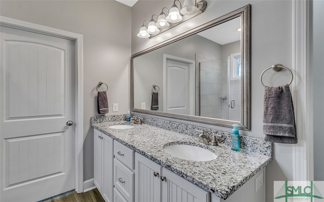 Single Family Residence in Guyton GA 14 S Camelia Court 16.jpg