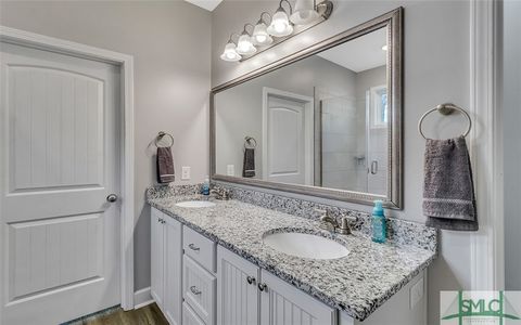 Single Family Residence in Guyton GA 14 S Camelia Court 16.jpg
