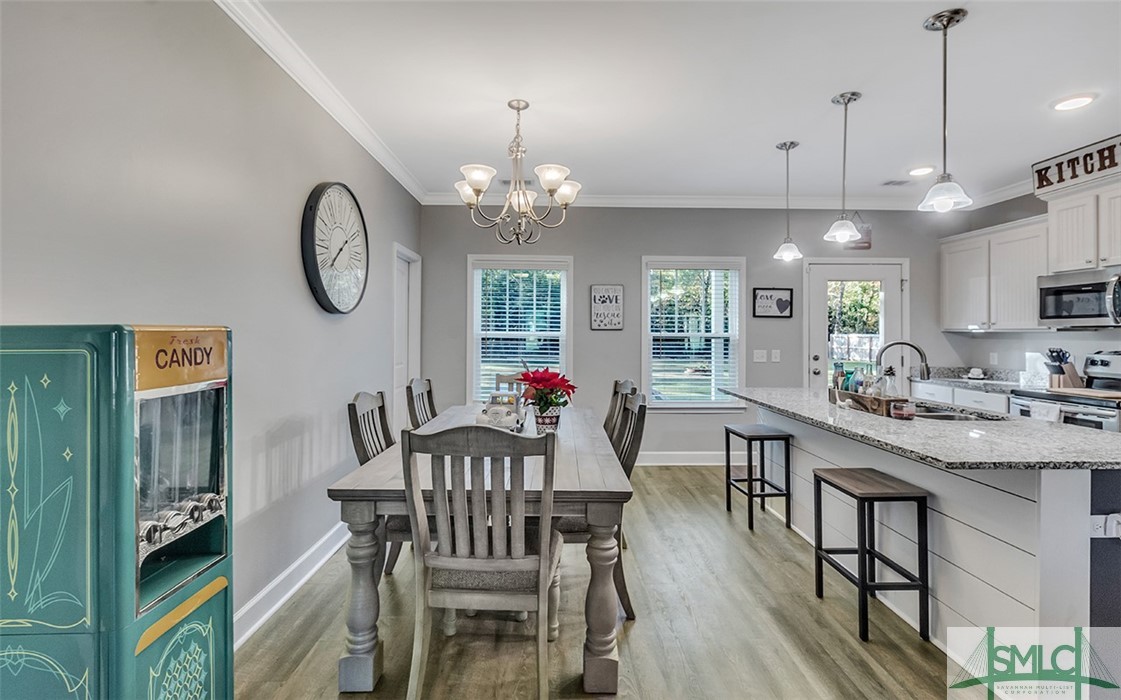 Single Family Residence in Guyton GA 14 S Camelia Court 4.jpg