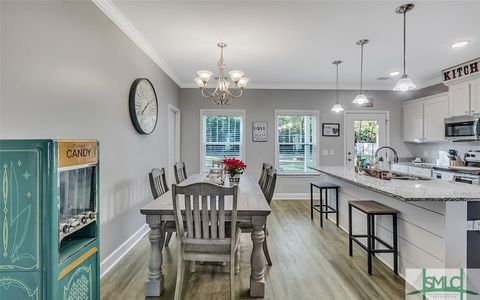 Single Family Residence in Guyton GA 14 S Camelia Court 4.jpg