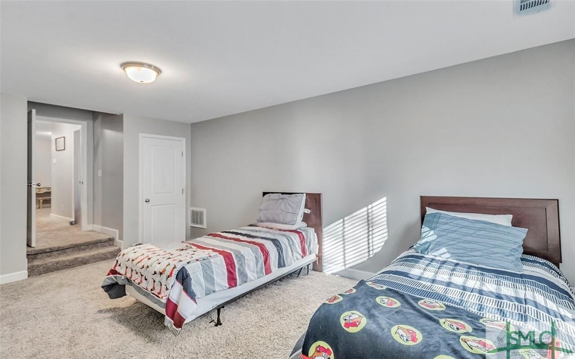 Single Family Residence in Guyton GA 14 S Camelia Court 38.jpg