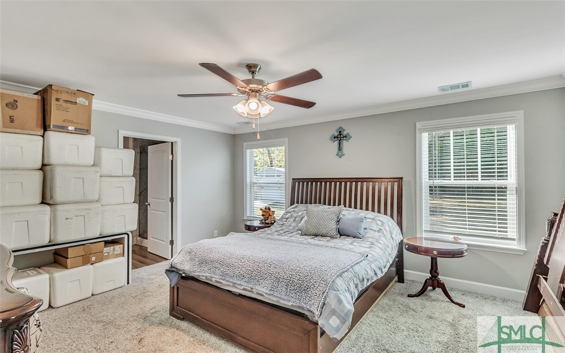 Single Family Residence in Guyton GA 14 S Camelia Court 24.jpg