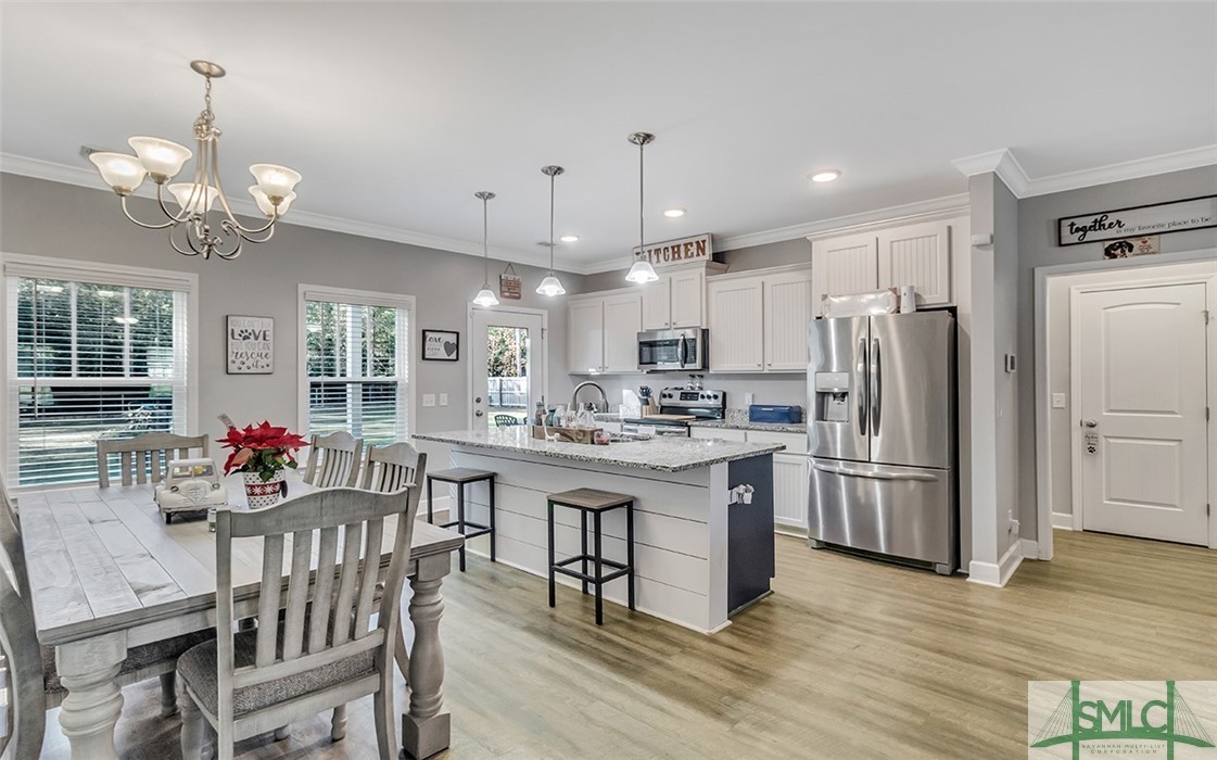 Single Family Residence in Guyton GA 14 S Camelia Court 3.jpg