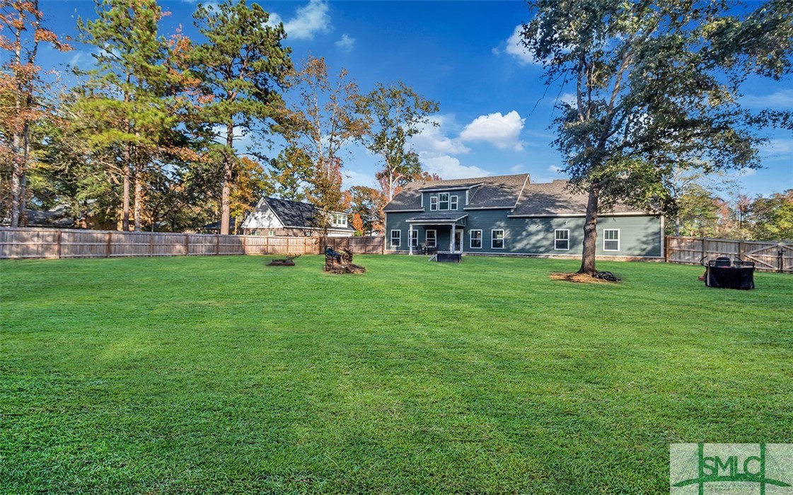 Single Family Residence in Guyton GA 14 S Camelia Court 43.jpg