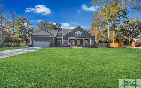 Single Family Residence in Guyton GA 14 S Camelia Court.jpg