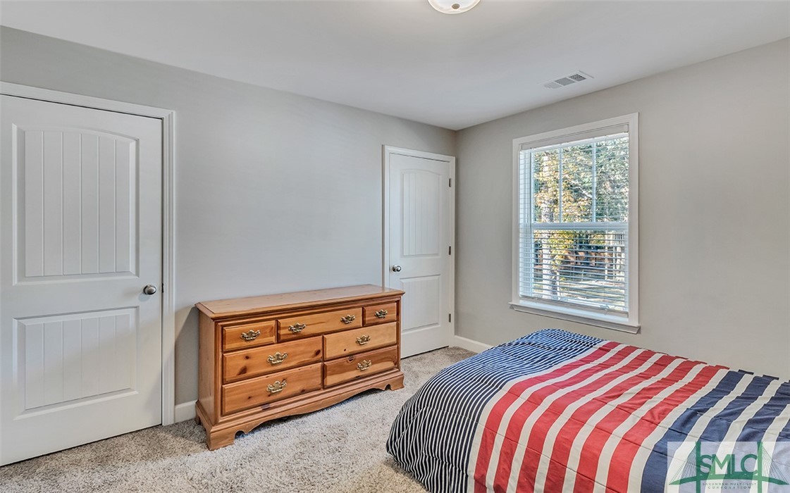 Single Family Residence in Guyton GA 14 S Camelia Court 36.jpg