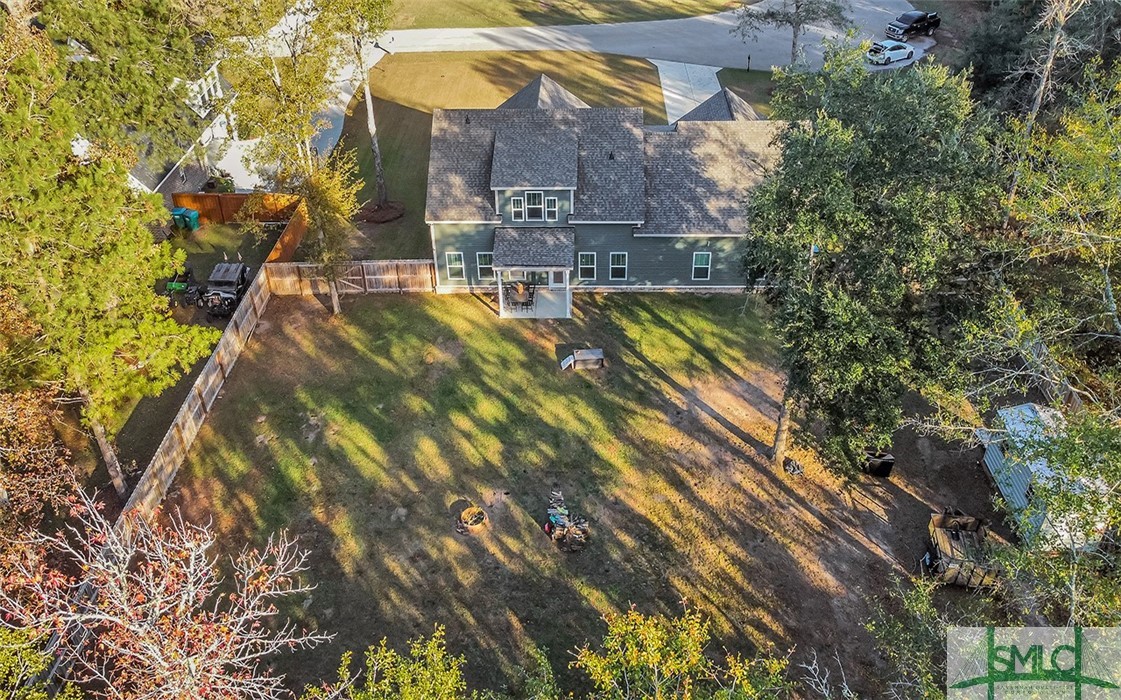 Single Family Residence in Guyton GA 14 S Camelia Court 47.jpg