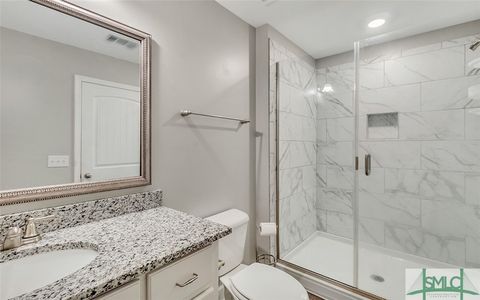 Single Family Residence in Guyton GA 14 S Camelia Court 28.jpg
