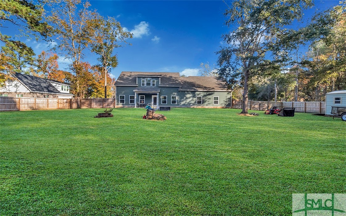 Single Family Residence in Guyton GA 14 S Camelia Court 42.jpg