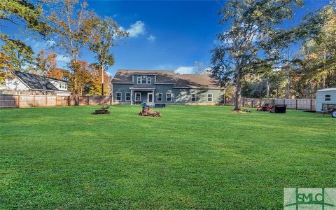 Single Family Residence in Guyton GA 14 S Camelia Court 42.jpg