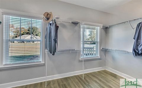 Single Family Residence in Guyton GA 14 S Camelia Court 21.jpg