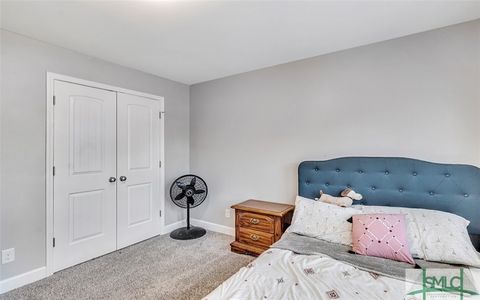 Single Family Residence in Guyton GA 14 S Camelia Court 32.jpg