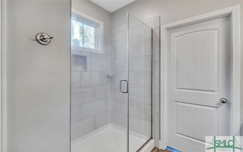 Single Family Residence in Guyton GA 14 S Camelia Court 20.jpg