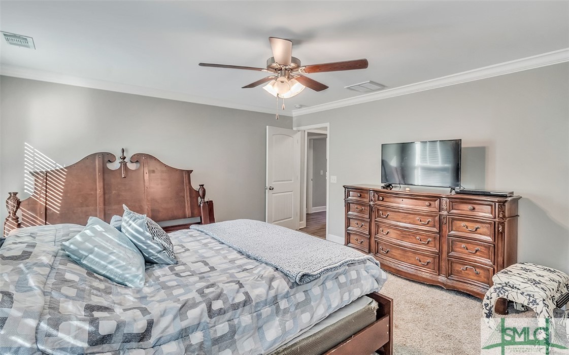 Single Family Residence in Guyton GA 14 S Camelia Court 26.jpg