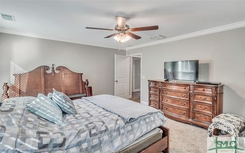 Single Family Residence in Guyton GA 14 S Camelia Court 26.jpg