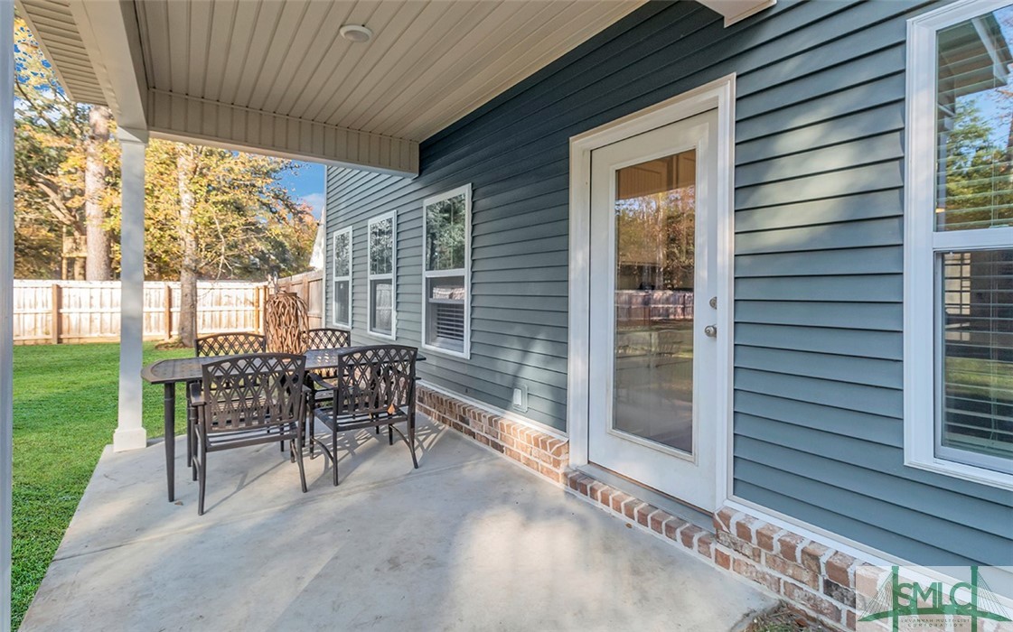 Single Family Residence in Guyton GA 14 S Camelia Court 8.jpg