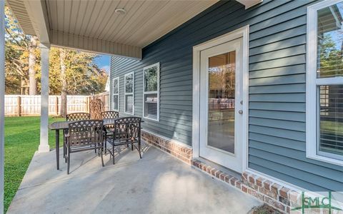 Single Family Residence in Guyton GA 14 S Camelia Court 8.jpg