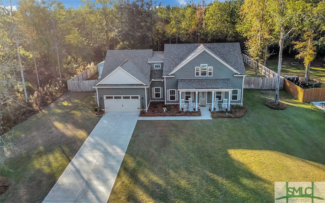 Single Family Residence in Guyton GA 14 S Camelia Court 44.jpg