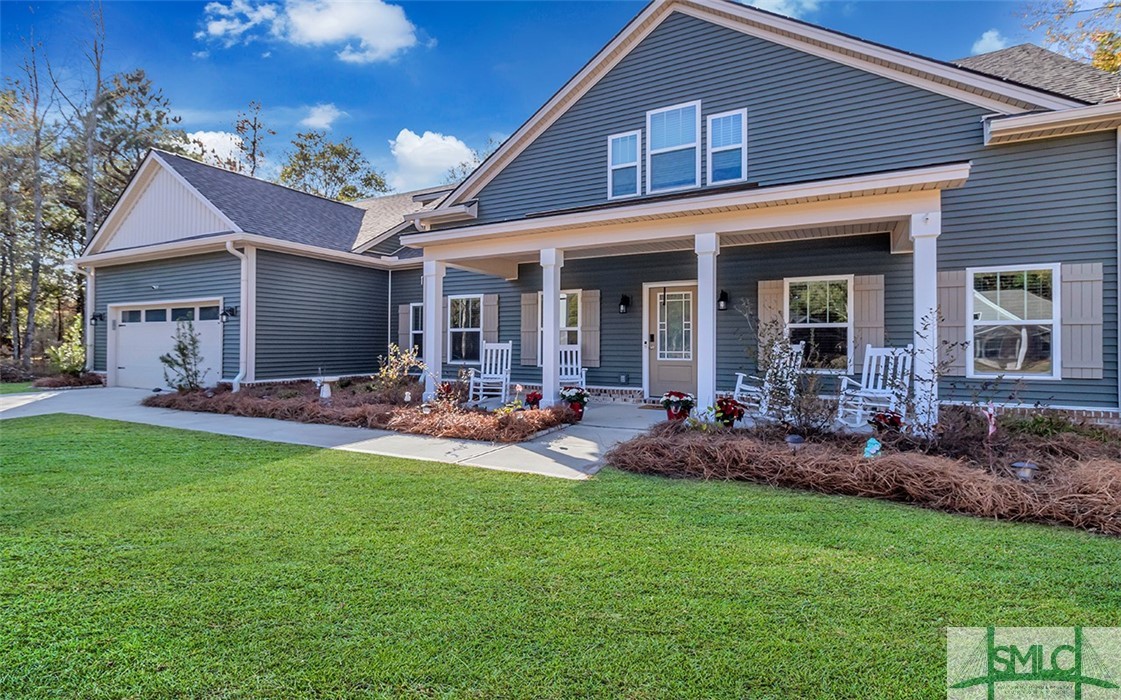 Single Family Residence in Guyton GA 14 S Camelia Court 1.jpg