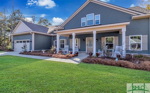 Single Family Residence in Guyton GA 14 S Camelia Court 1.jpg