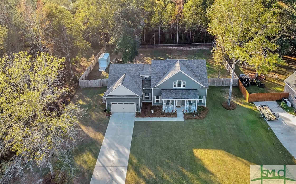 Single Family Residence in Guyton GA 14 S Camelia Court 45.jpg