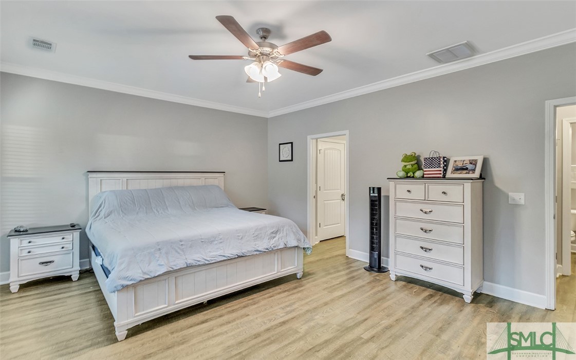 Single Family Residence in Guyton GA 14 S Camelia Court 7.jpg