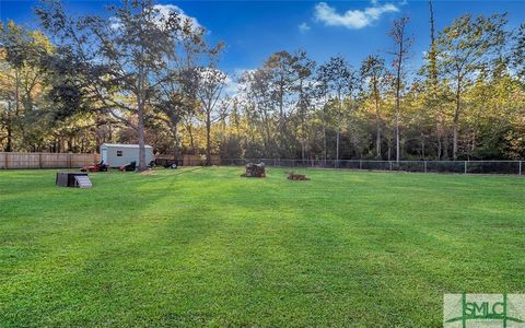 Single Family Residence in Guyton GA 14 S Camelia Court 40.jpg