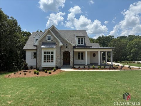 Single Family Residence in Athens GA 1538 Athena Way.jpg
