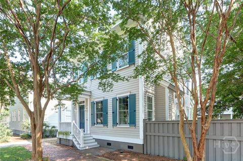 Single Family Residence in Savannah GA 309 W Bolton Street.jpg