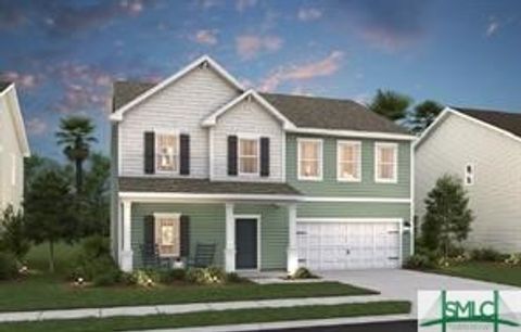 Single Family Residence in Bloomingdale GA 145 Kingswood Circle.jpg