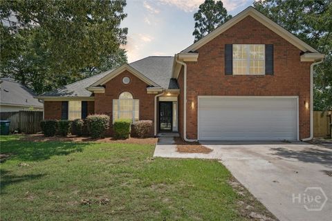 Single Family Residence in Rincon GA 413 Roberts Way.jpg